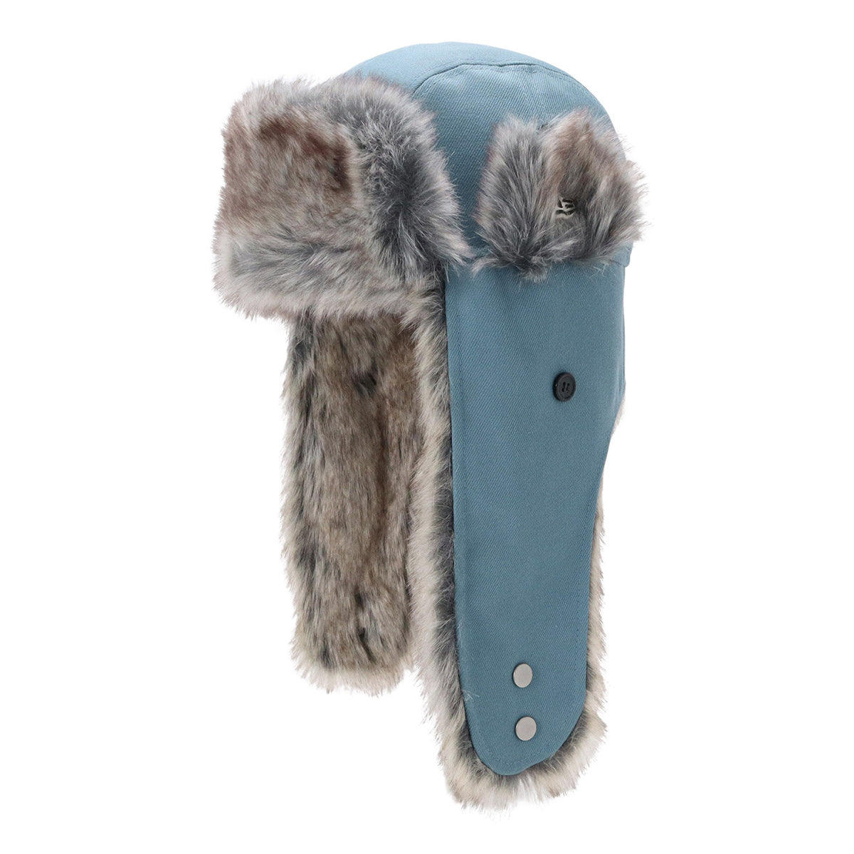 newera-the_trapper-cap