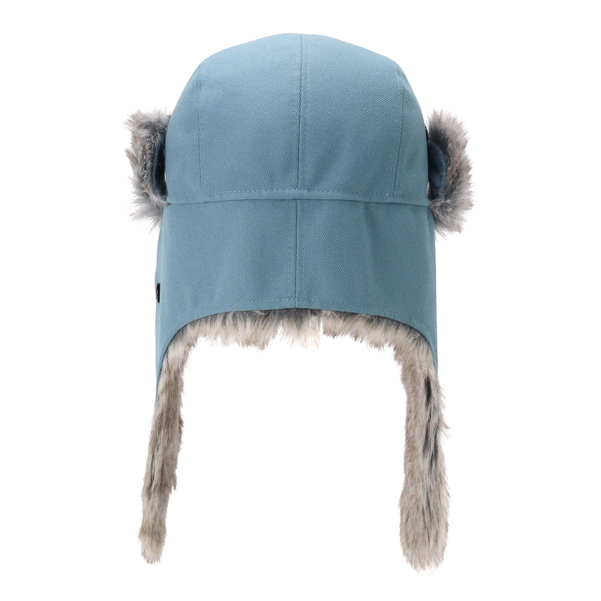 newera-the_trapper-cap