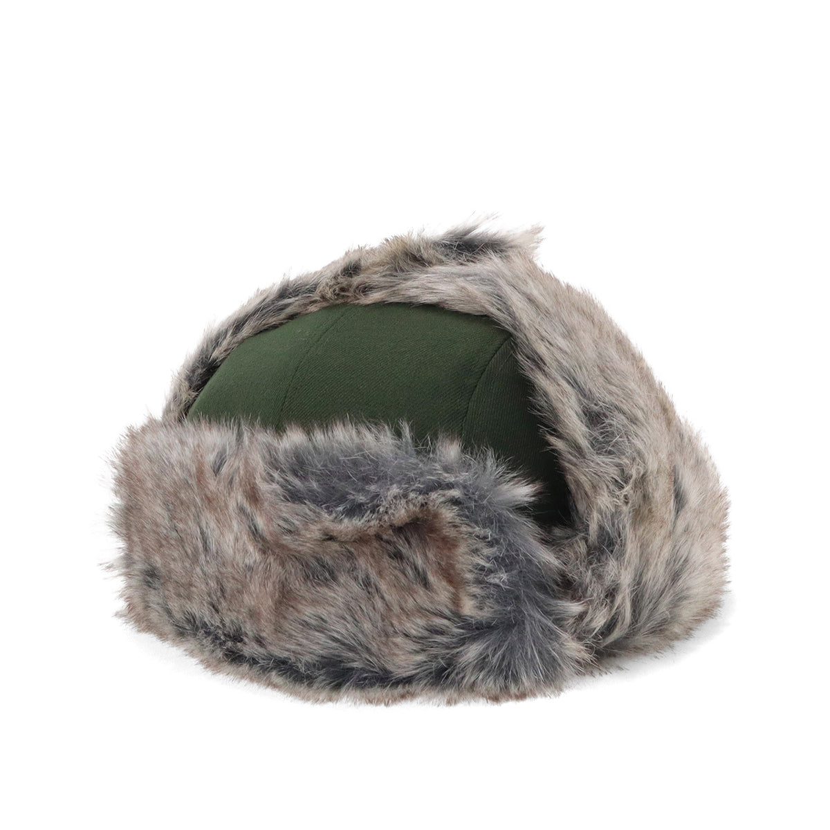 newera-the_trapper-cap