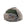 newera-the_trapper-cap