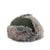 newera-the_trapper-cap