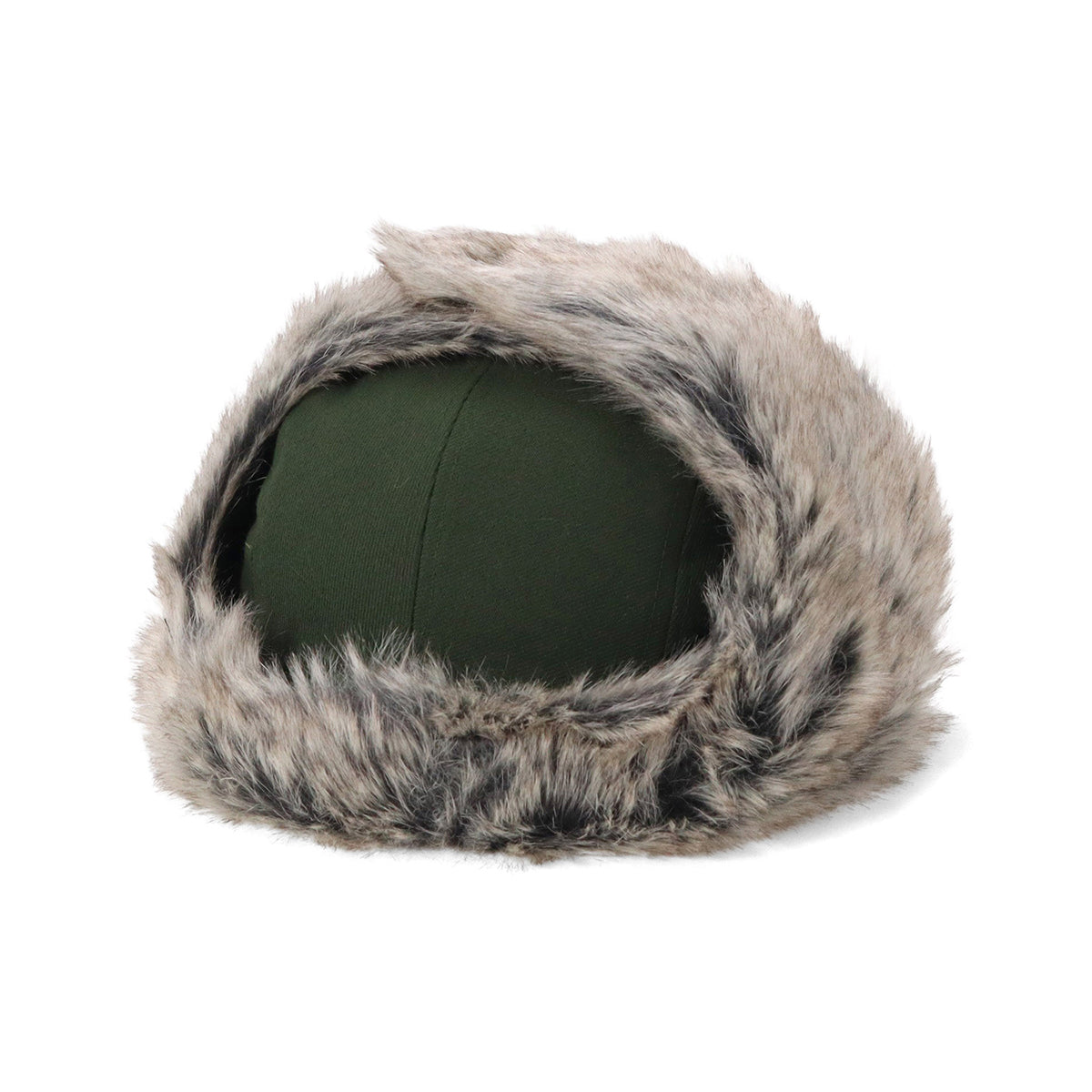 newera-the_trapper-cap