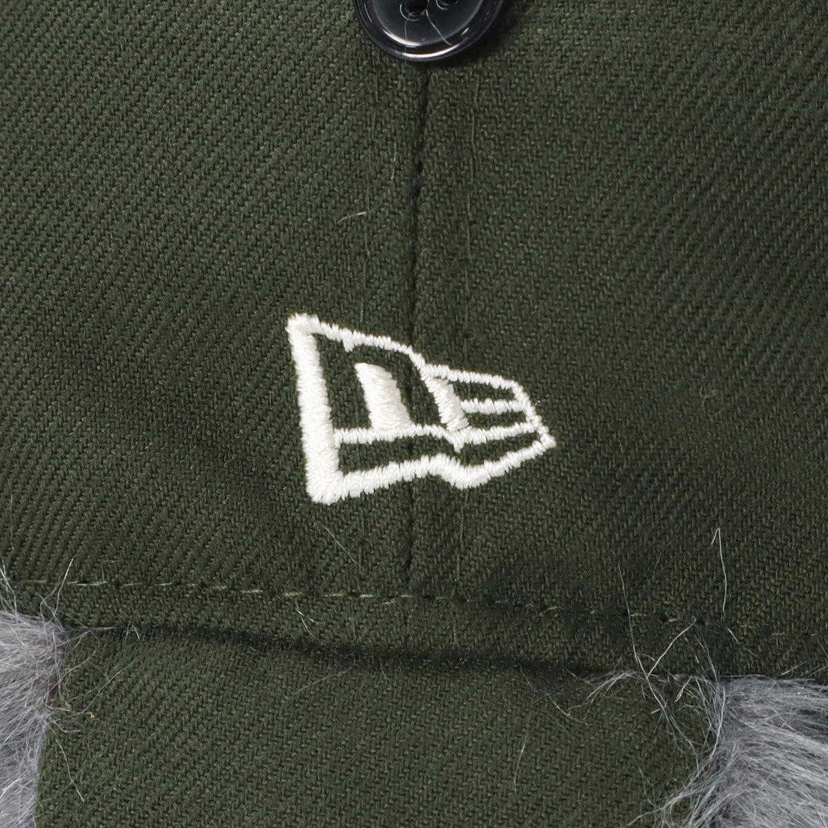 newera-the_trapper-cap