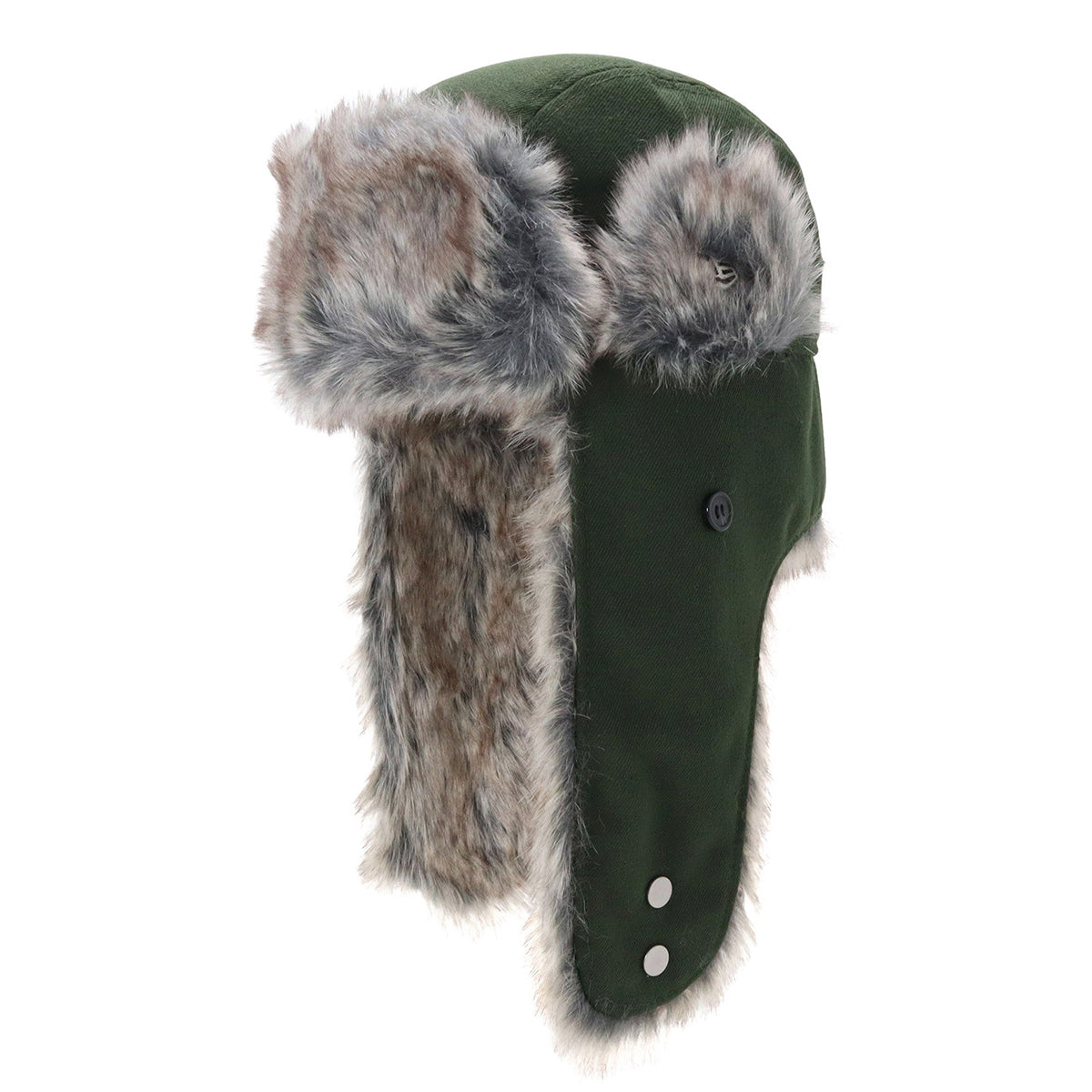 newera-the_trapper-cap