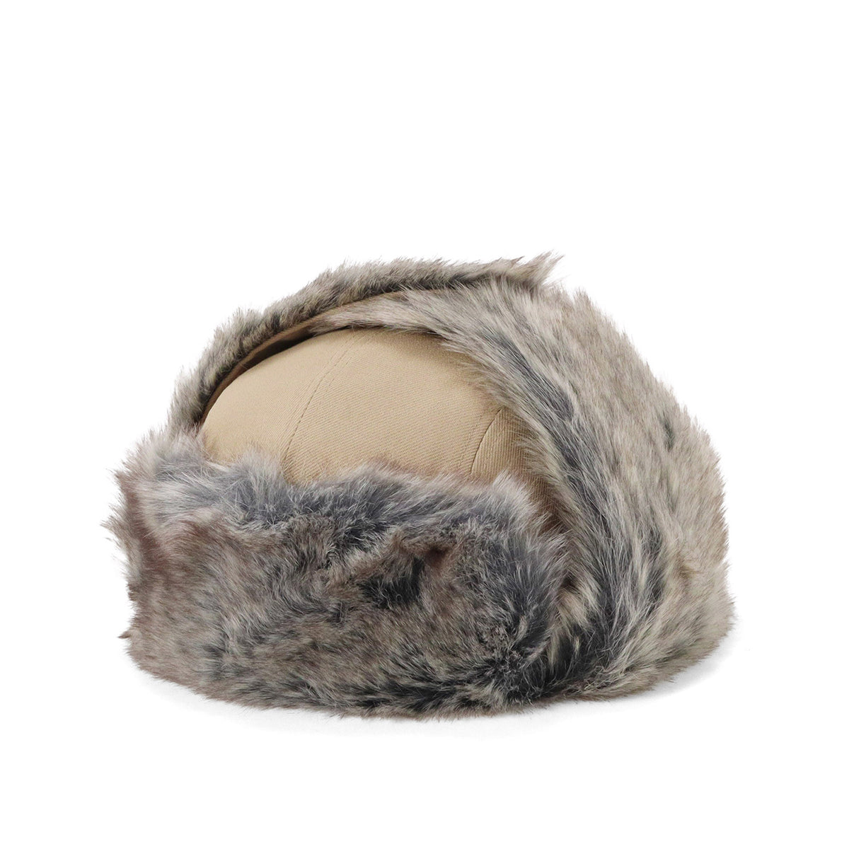 newera-the_trapper-cap