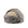 newera-the_trapper-cap