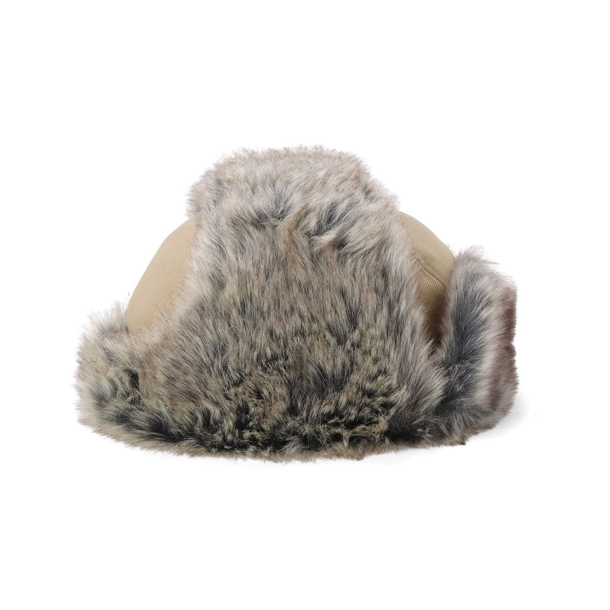 newera-the_trapper-cap