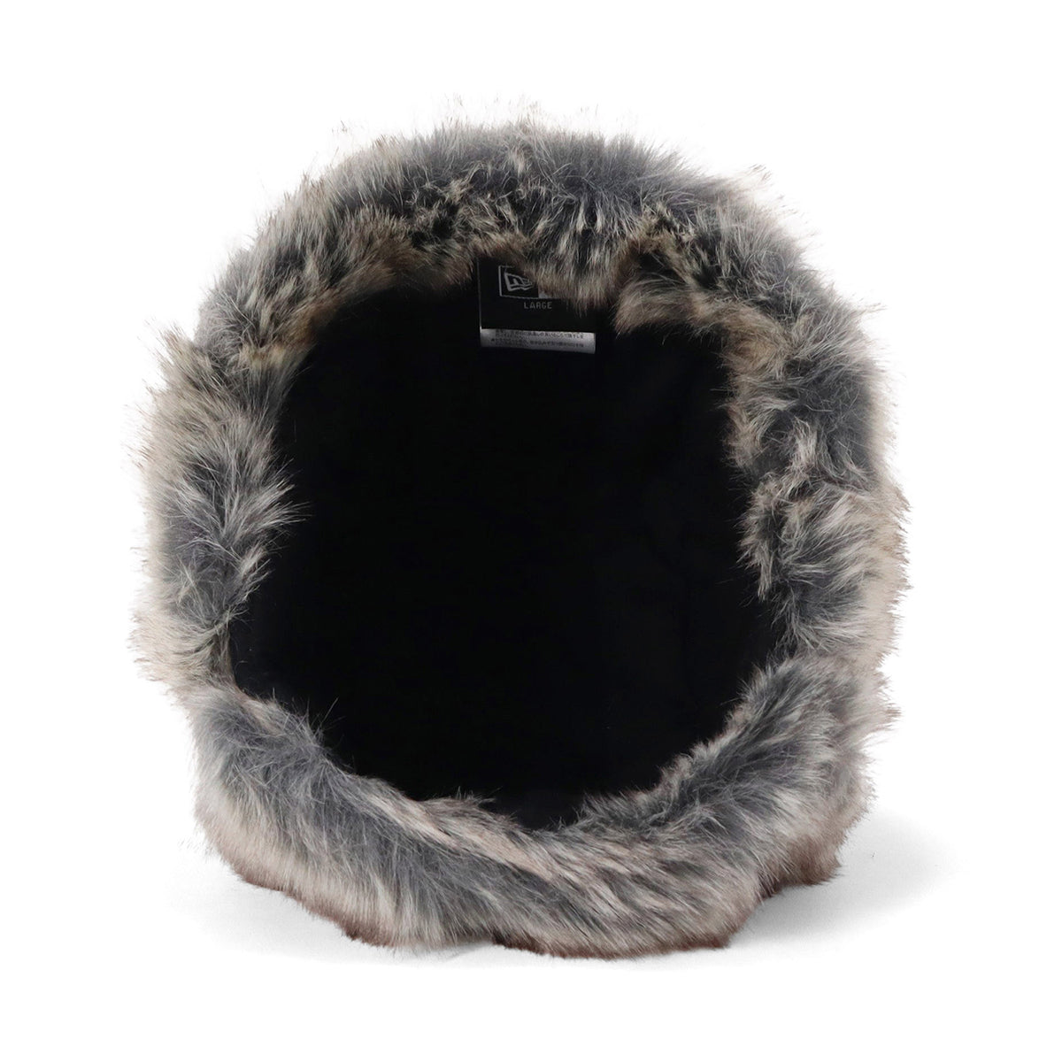 newera-the_trapper-cap