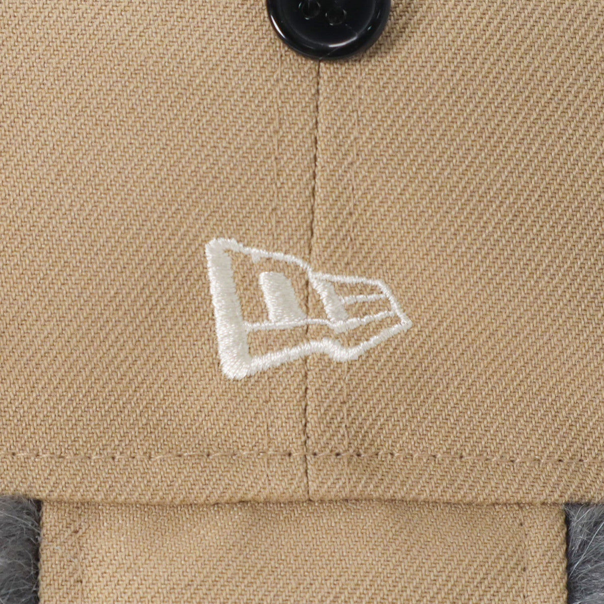 newera-the_trapper-cap
