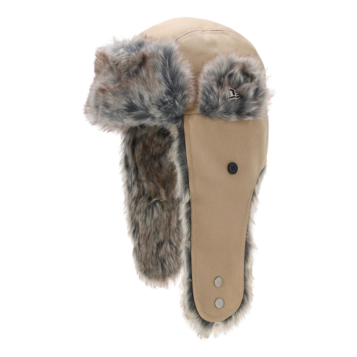newera-the_trapper-cap