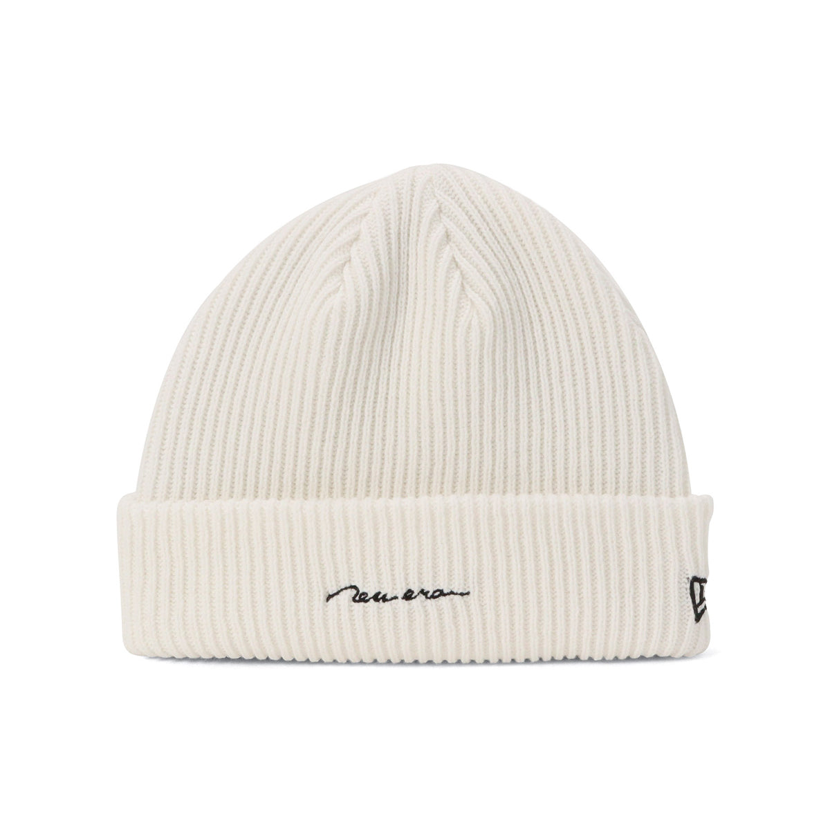 newera-rib_cuff_knit-cap