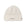 newera-rib_cuff_knit-cap