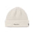 newera-rib_cuff_knit-cap