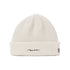 newera-rib_cuff_knit-cap