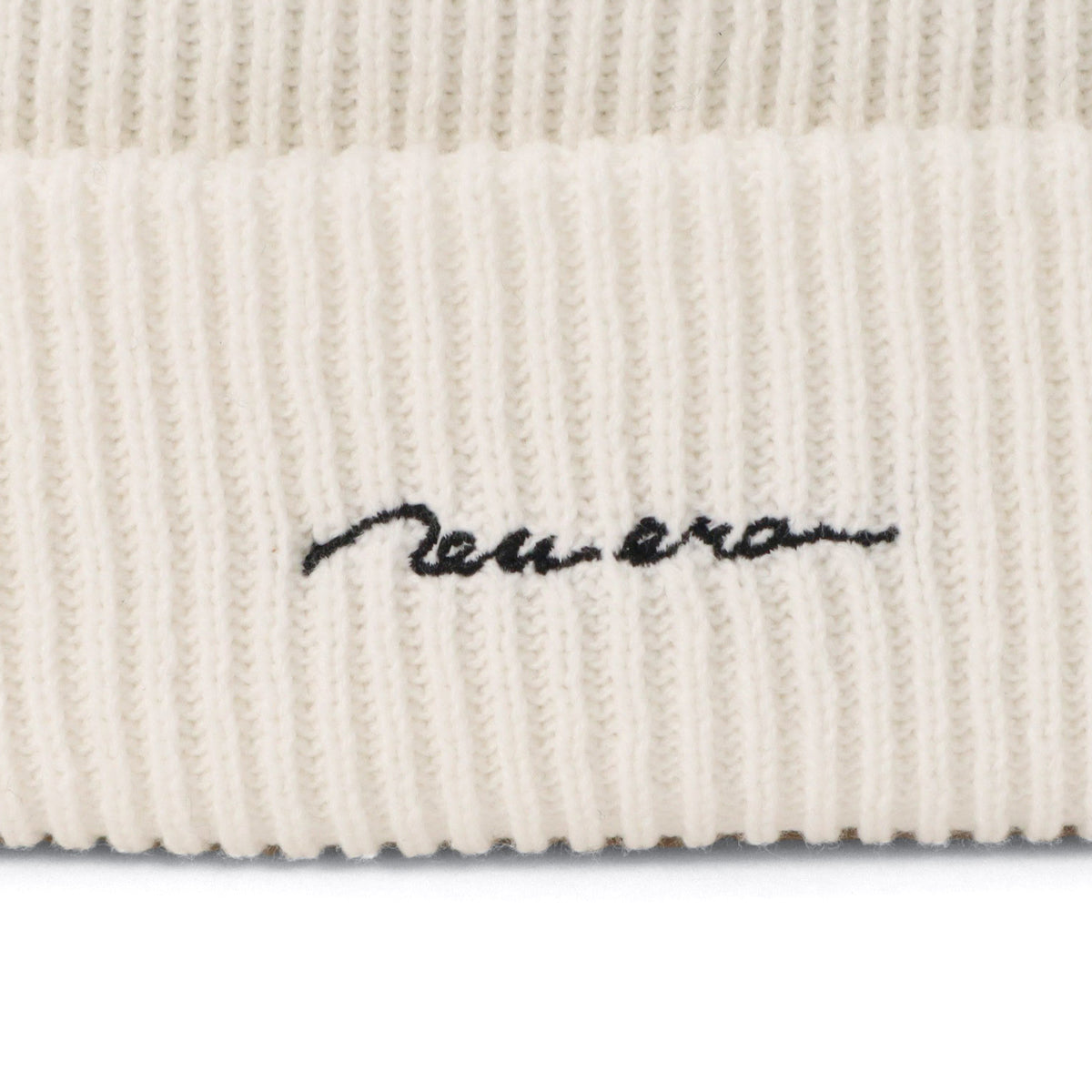 newera-rib_cuff_knit-cap