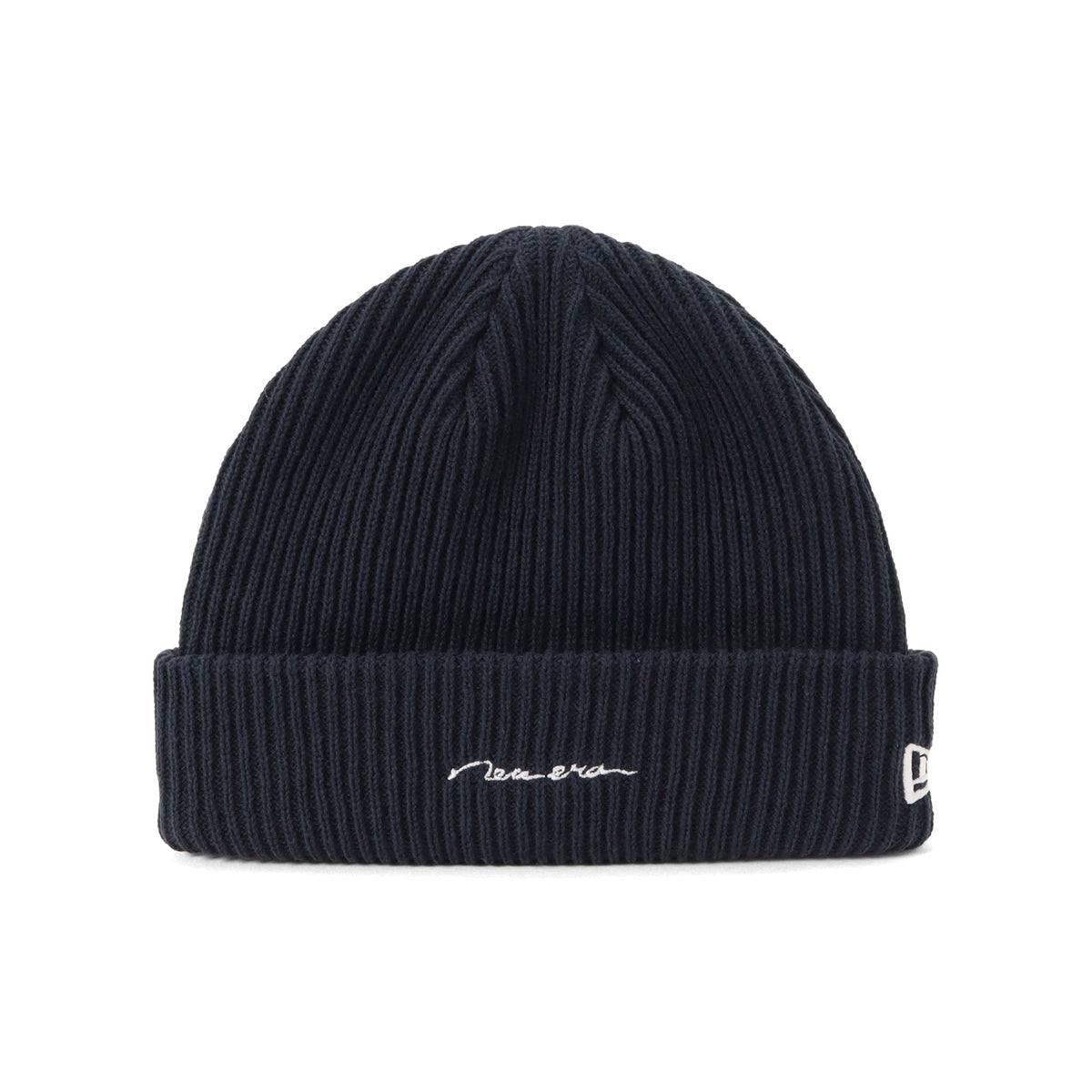 newera-rib_cuff_knit-cap