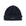 newera-rib_cuff_knit-cap