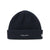 newera-rib_cuff_knit-cap