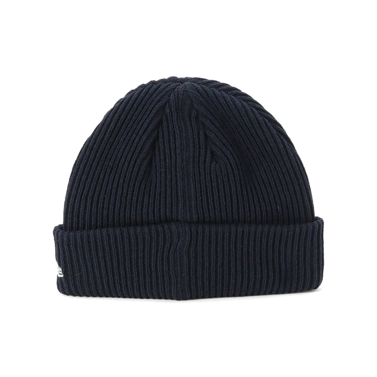 newera-rib_cuff_knit-cap