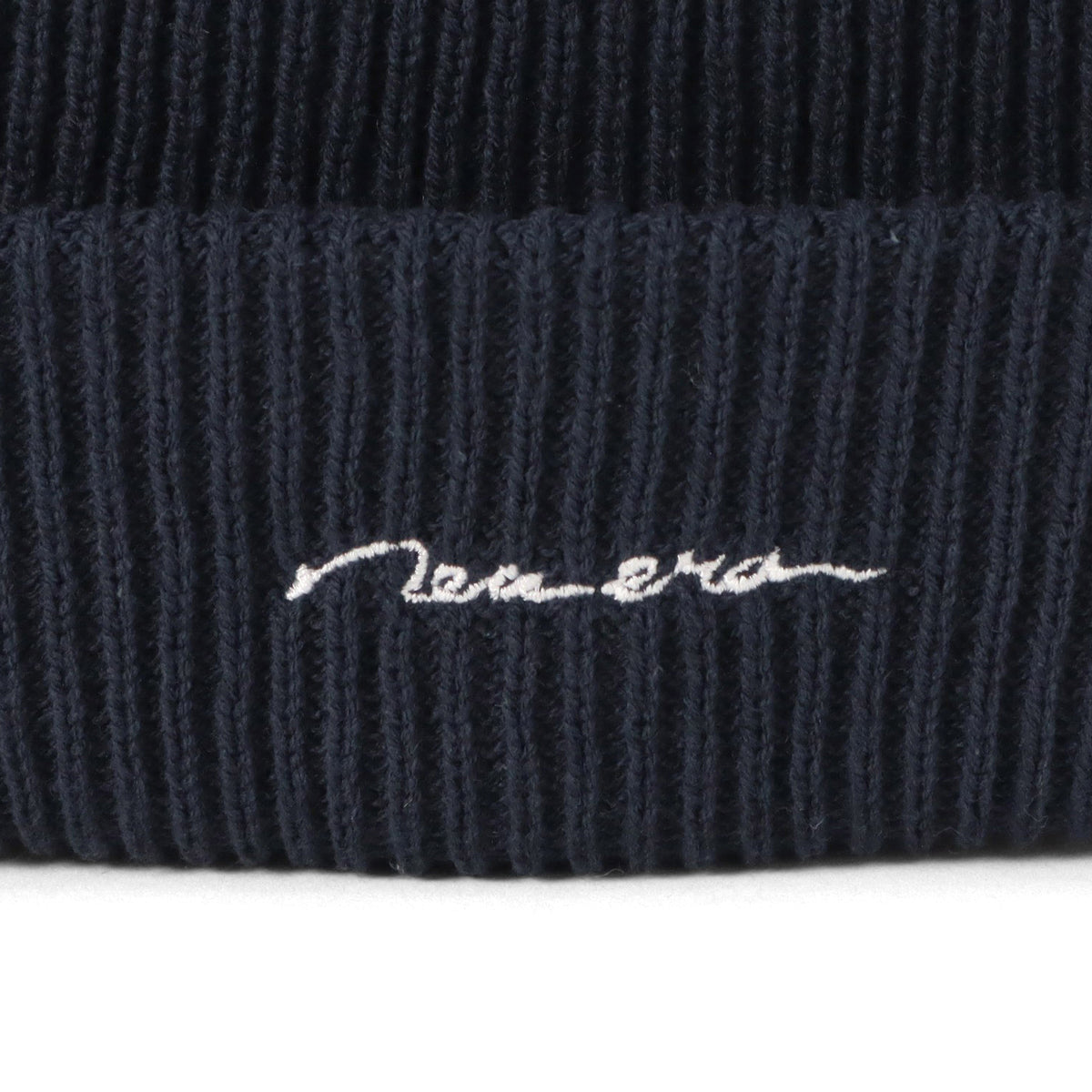 newera-rib_cuff_knit-cap