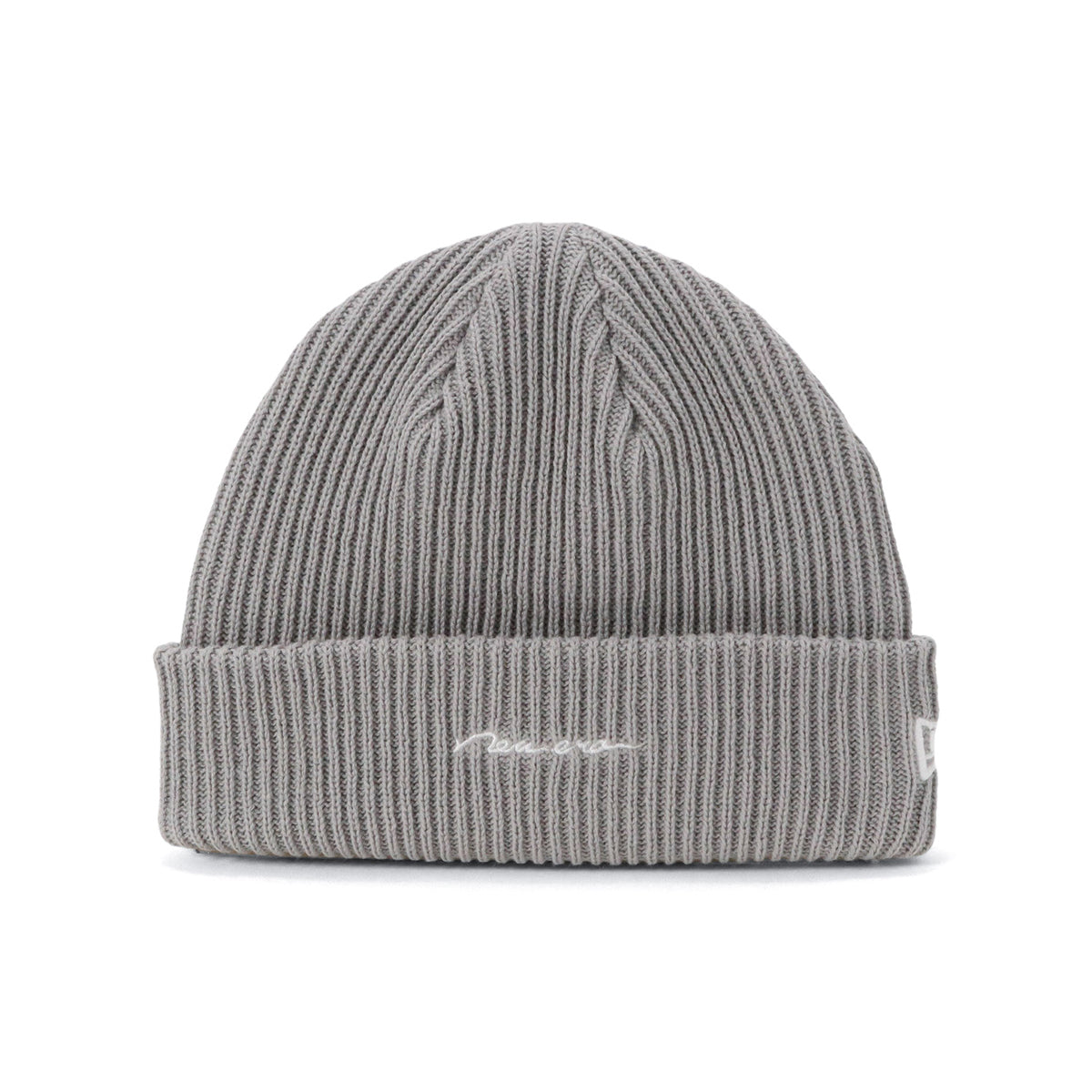 newera-rib_cuff_knit-cap
