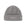 newera-rib_cuff_knit-cap