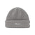 newera-rib_cuff_knit-cap