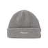 newera-rib_cuff_knit-cap