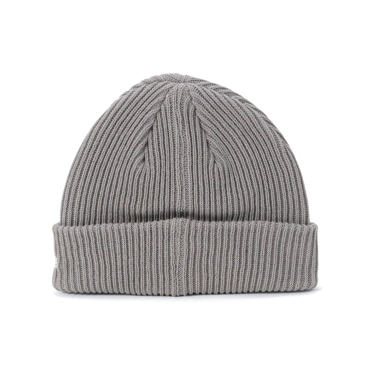 newera-rib_cuff_knit-cap
