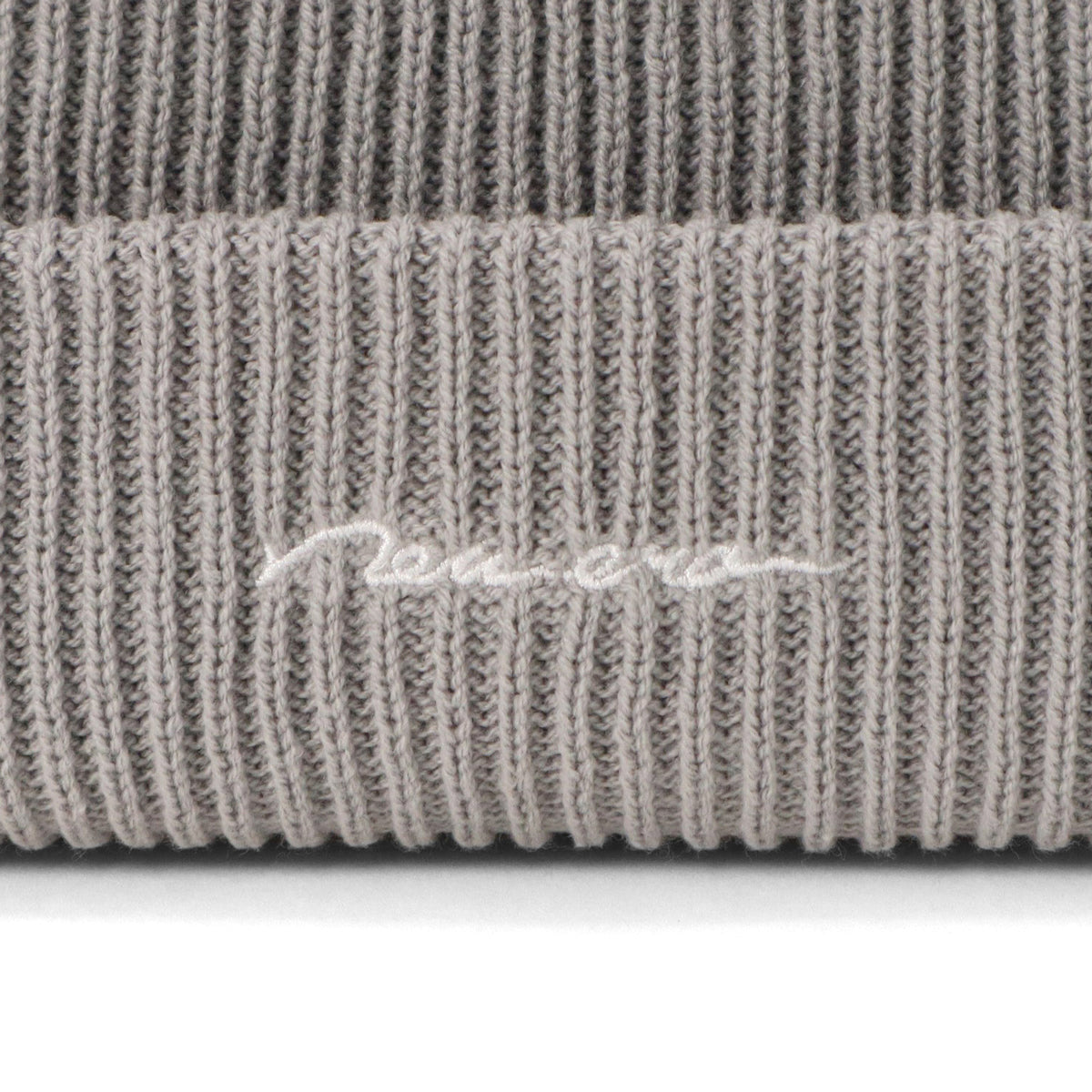 newera-rib_cuff_knit-cap