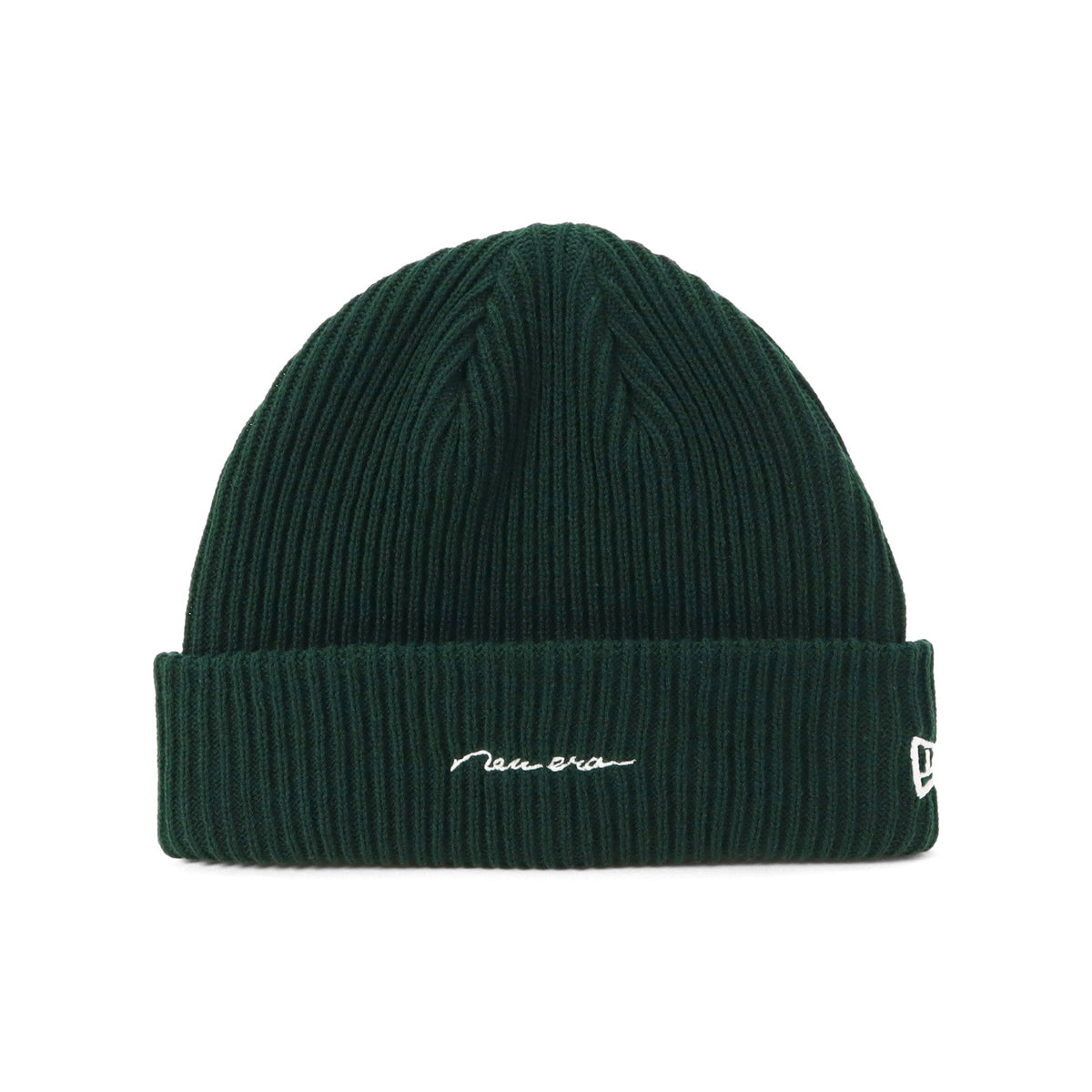 newera-rib_cuff_knit-cap