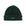 newera-rib_cuff_knit-cap