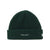 newera-rib_cuff_knit-cap