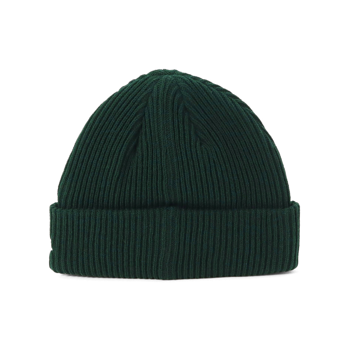 newera-rib_cuff_knit-cap