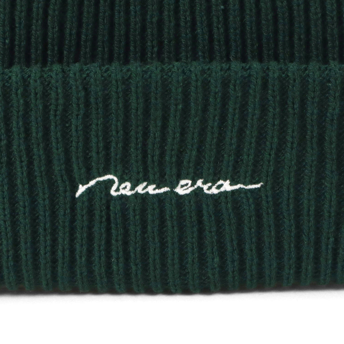 newera-rib_cuff_knit-cap