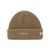 newera-rib_cuff_knit-cap