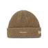 newera-rib_cuff_knit-cap