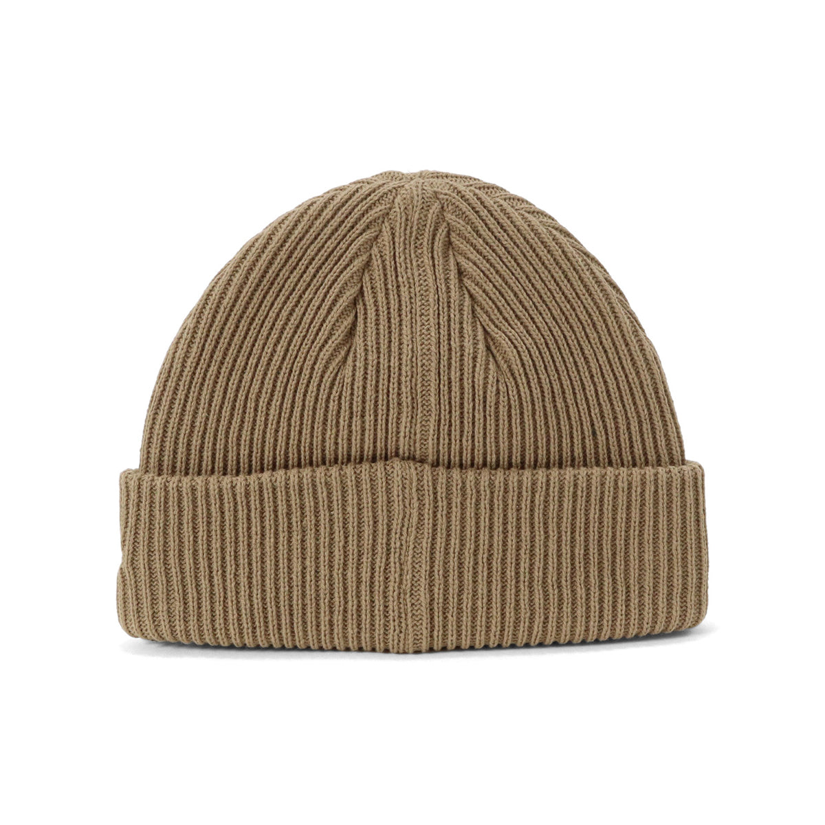 newera-rib_cuff_knit-cap