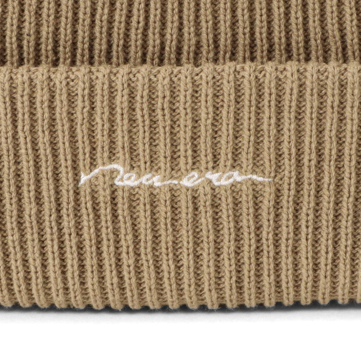 newera-rib_cuff_knit-cap