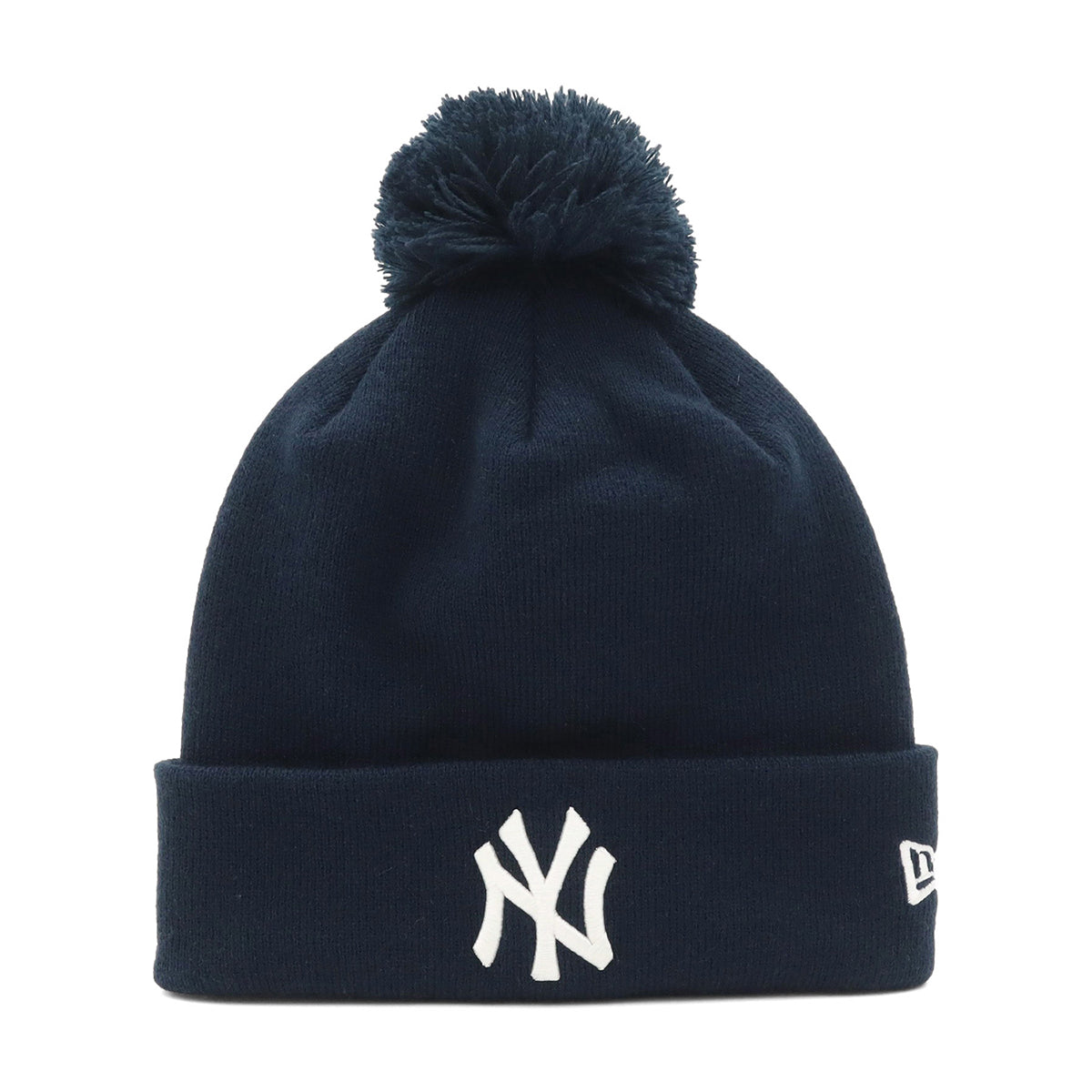newera-pom-pon_knit-cap