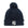 newera-pom-pon_knit-cap