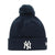 newera-pom-pon_knit-cap
