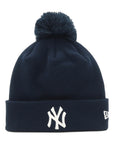 newera-pom-pon_knit-cap