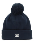 newera-pom-pon_knit-cap