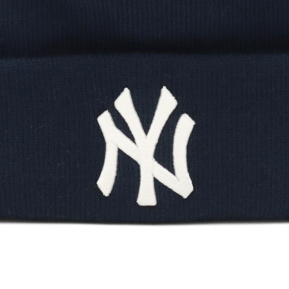 newera-pom-pon_knit-cap