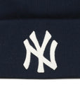 newera-pom-pon_knit-cap