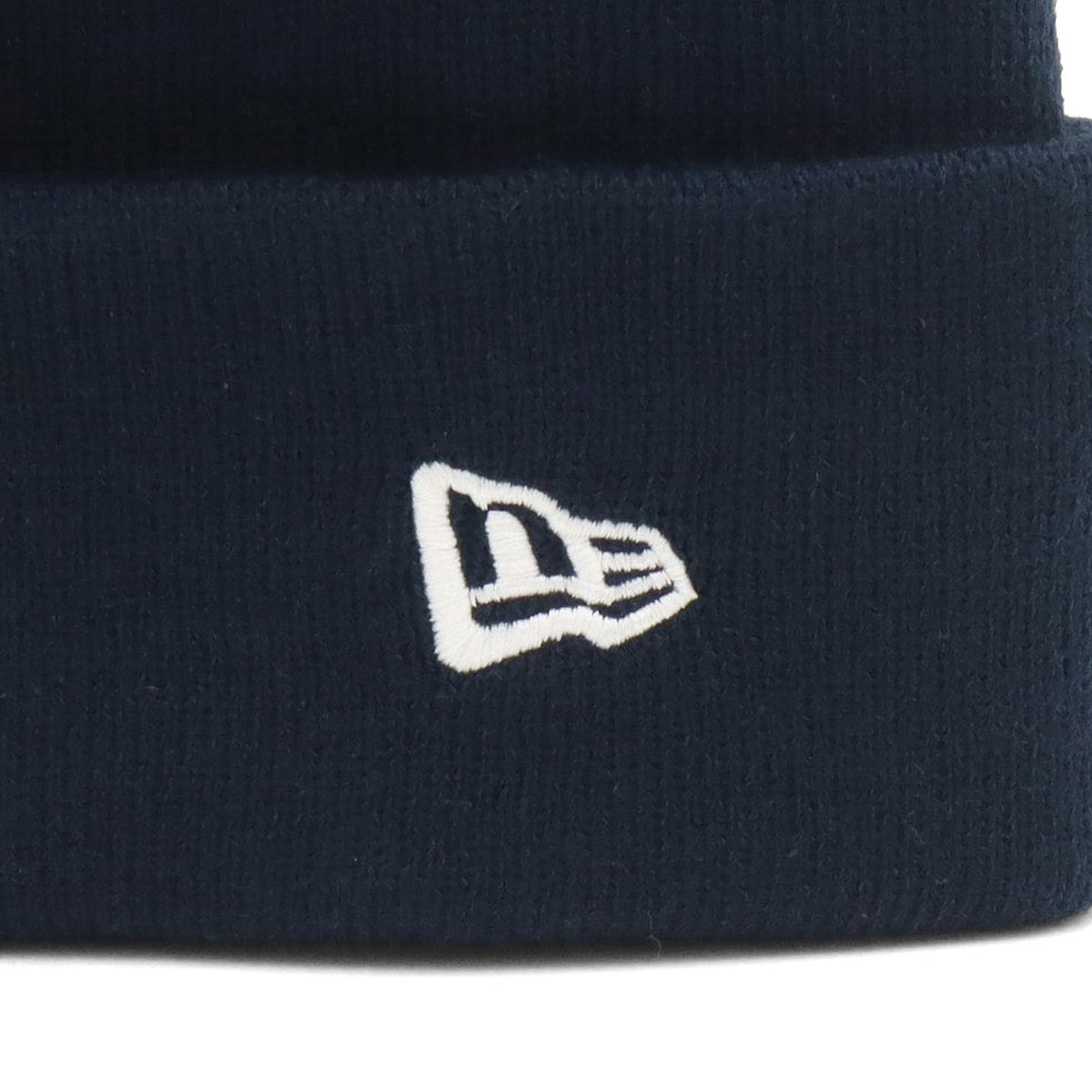 newera-pom-pon_knit-cap