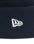 newera-pom-pon_knit-cap