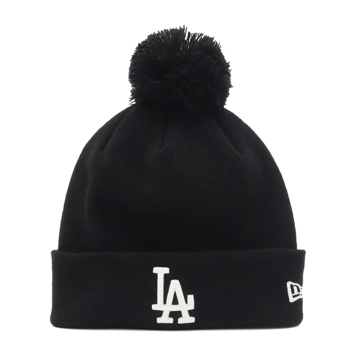 newera-pom-pon_knit-cap