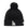 newera-pom-pon_knit-cap
